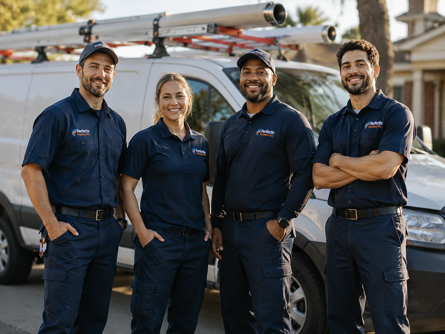 Emergency Plumber Near Me in Stanton, TN near me